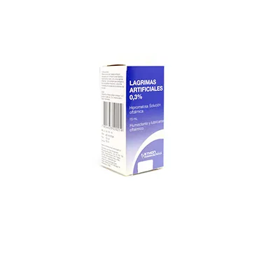 Aurosol-lagrimas-artificiales-07--x-10-ml