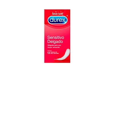 Durex-preservativos-sensitivo-delgado-x-12-unidades