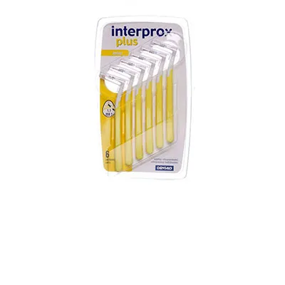 Interprox-Plus-Mini-x-6-unidades