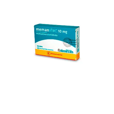 Memanvitae-10mg-x-56-comprimidos-recubiertos