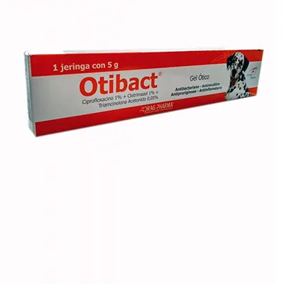 Otibact-gel-otico-x-5-g