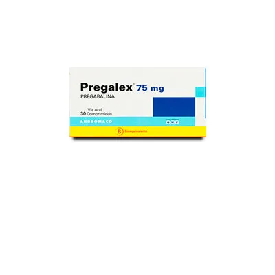 Pregalex-75-mg-x-30-comprimidos