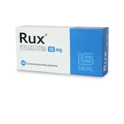 Rux-10-mg-x-30-comprimidos-recubiertos