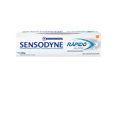 Sensodyne-Rapido-Alivio-Blanqueadora-x-100-g