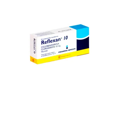 Reflexan-10-mg-x-20-comprimidos-recubiertos