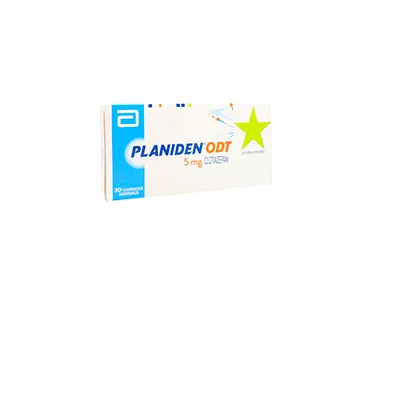 Planiden-ODT-5-mg-x-30-comprimidos-dispersables