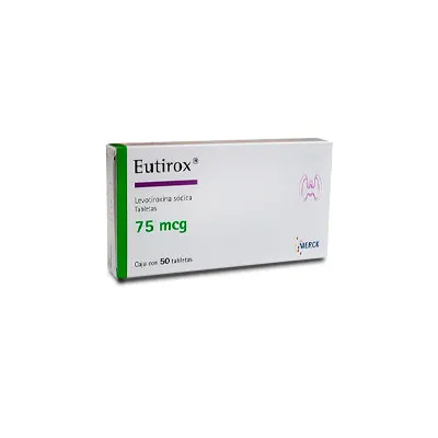 Eutirox-75-mcg-x-50-comprimidos