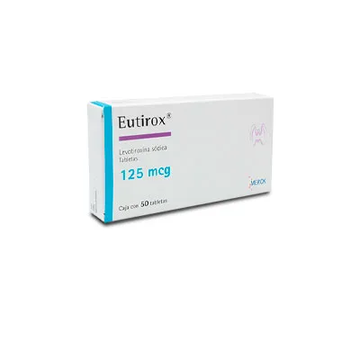 Eutirox-125-mcg-x-50-comprimidos