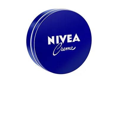 Nivea-Creme-Crema-Multiproposito-x-60-ml