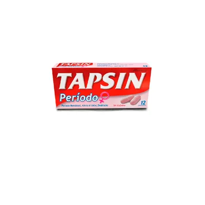 Tapsin-Periodo-Menstrual-Sin-Cafeina-x-12-comprimidos