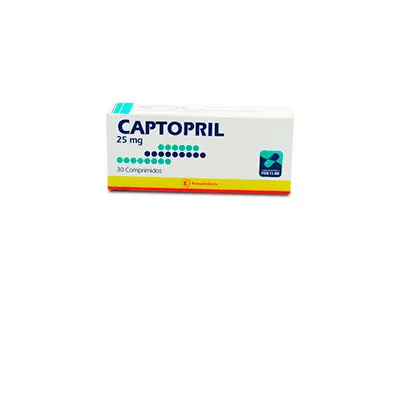 Captopril-25mg-x-30-comprimidos