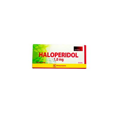 Haloperidol-1-mg-x-30-comprimidos