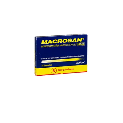 Macrosan-100-mg-x-15-capsulas