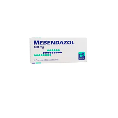 Mebendazol-100-mg-x-6-comprimidos