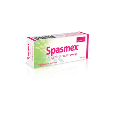 Spasmex-30mg-x-30-comprimidos-recubiertos