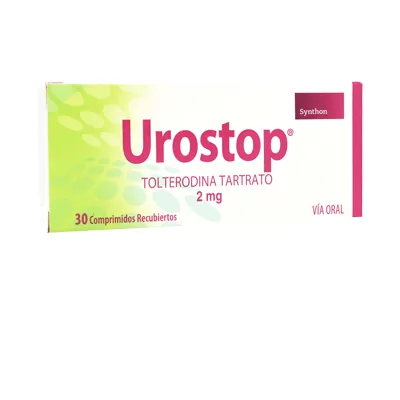 Urostop-2-mg-x-30-comprimidos