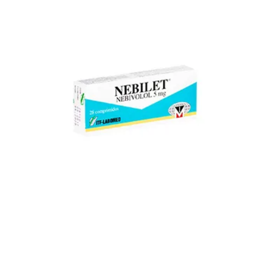 Nebilet-5-mg-x-28-comprimidos