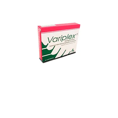 Variplex-x-60-comprimidos