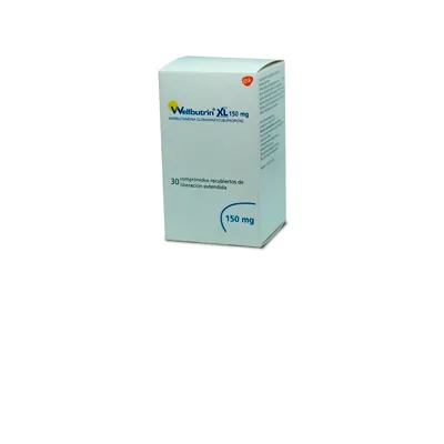 Wellbutrin-XL-150mg-x-30-comprimidos-recubierto-liberacion-prolongada