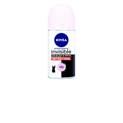 Nivea-Mujer-Desodorante-Roll-On-Invisible-Black-White-Clear-x-50-ml