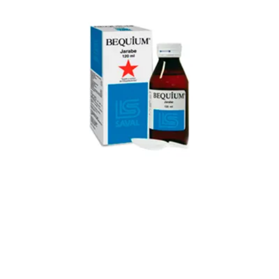 Bequium-Jarabe-x-120-ml
