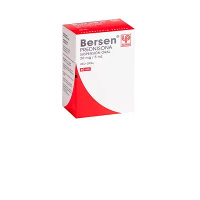 Bersen-Suspension-Oral-20-mg5ml-x-60-ml