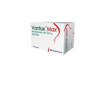 Vantux-Max-x-60-capsulas