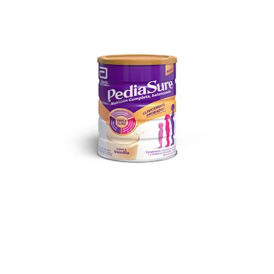 Pediasure-complete-vainilla-x-900-g