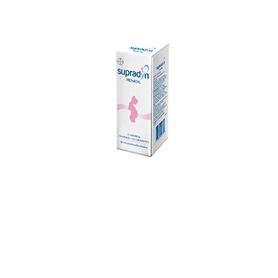 Supradyn-Prenatal-x-30-comprimidos-recubiertos