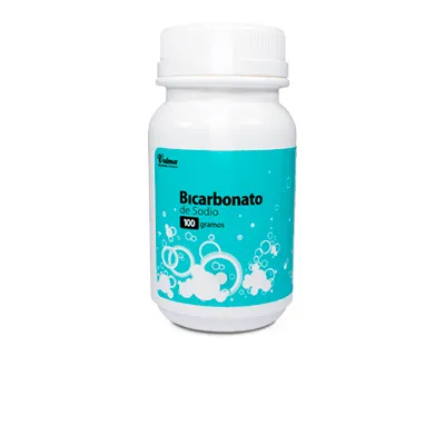 Bicarbonato-de-Sodio-x-100-g