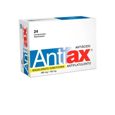 Antiax-x-24-comprimidos-masticables-