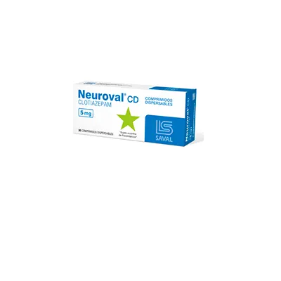 Neuroval-CD-5-mg-x-30-comprimidos-dispersables
