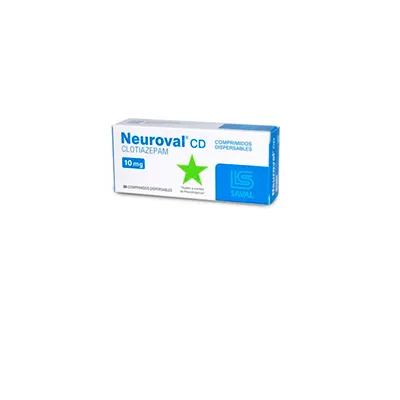 Neuroval-CD-10-mg-x-30-comprimidos-dispersables