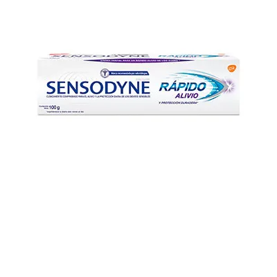 Sensodyne-Rapido-Alivio-x-100-g
