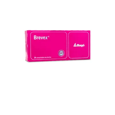 Brevex-250300-mg-x-20-comprimidos-recubiertos