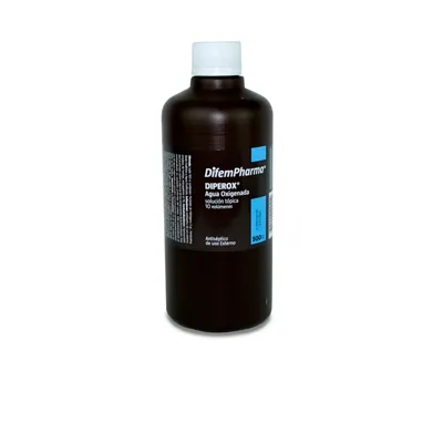Agua-oxigenada-10-Volumenes-x-500-ml
