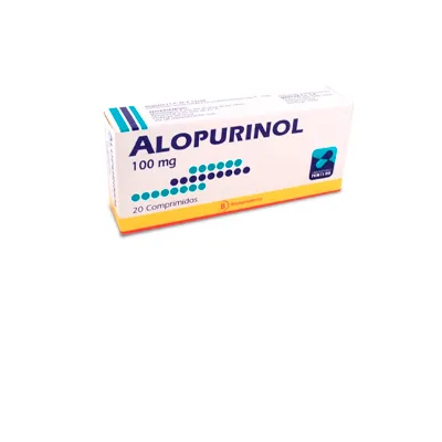 Alopurinol-100mg-x-20-comprimidos
