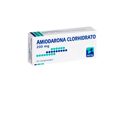 Amiodarona-Clorhidrato-200mg-x-20-comprimidos