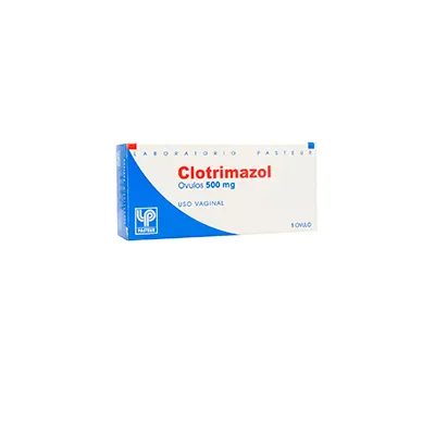 Clotrimazol-500mg-x-1-ovulo