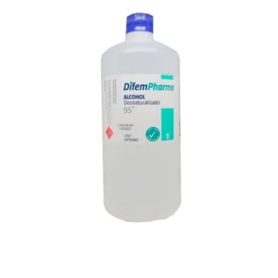 Alcohol-95-x-1000-ml
