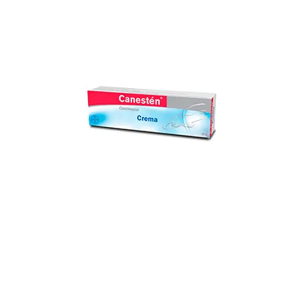 Canesten-Crema-1-x-20-g