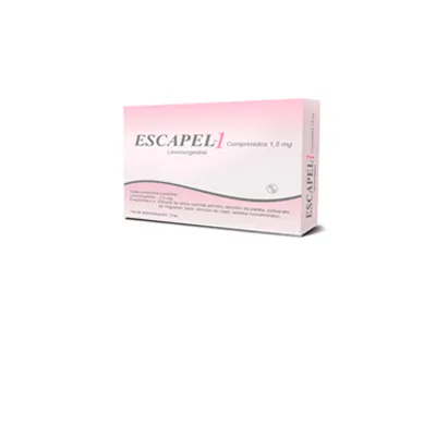 Escapel-1-x-1-comprimido