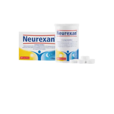 Neurexan-x-50-comprimidos-sublinguales