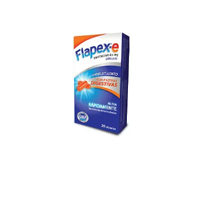 Flapex-E-x-20-capsulas