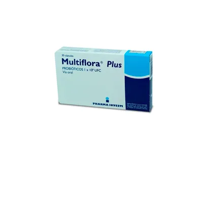 Multiflora-Plus-x-30-capsulas