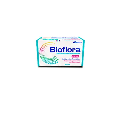 Bioflora-250mg-x-10-sobres