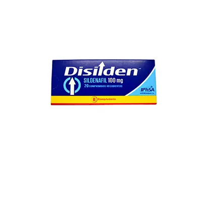 Disilden-100-mg-x-20-comprimidos-recubiertos