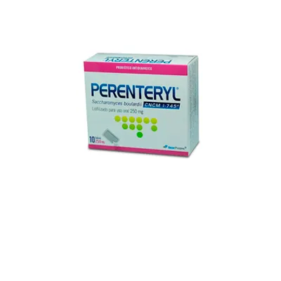 Perenteryl-Polvo-250-mg-x-10-sobres