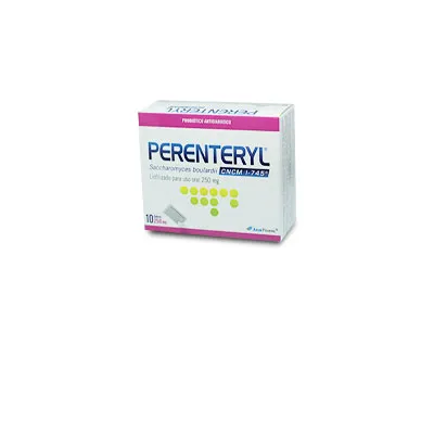 Perenteryl-250-mg-x-10-capsulas