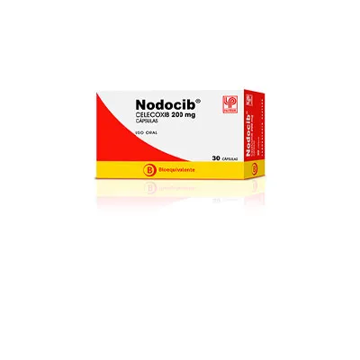 Nodocib-200-mg-x-30-capsulas